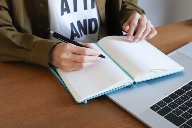 事業設計・新規事業支援