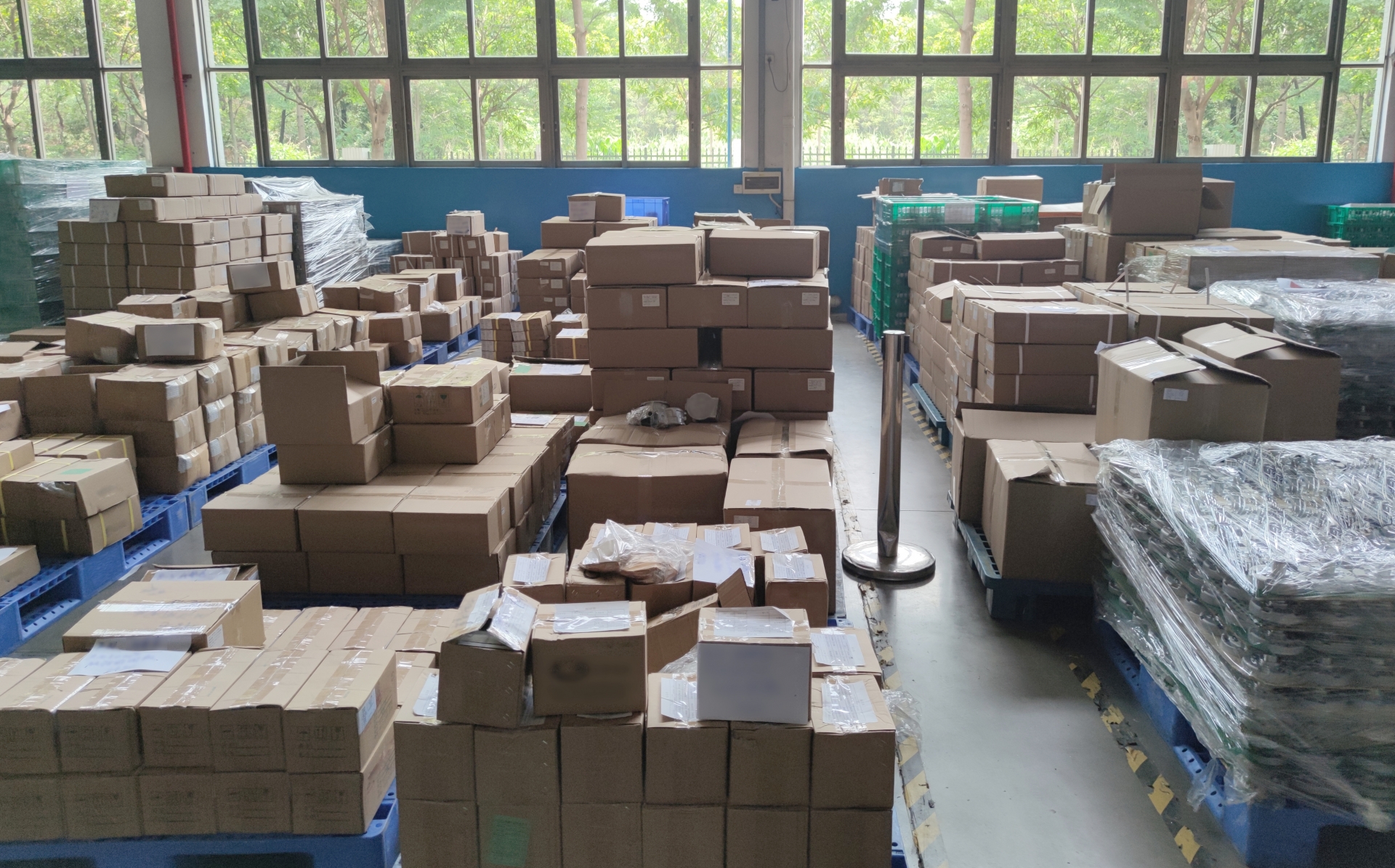 EC・リユース導入支援